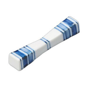 j[LlFEYu [ 7.1×1.2cm ] | u |  lC H Ɩp HX JtF    킢   Mtg v[g o j j a 