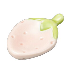 u [ 5.1×3.4×1.3cm ] | u |  lC H Ɩp HX JtF    킢   Mtg v[g o j j a 蕨 