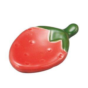 Ԕu [ 5.1×3.4×1.3cm ] | u |  lC H Ɩp HX JtF    킢   Mtg v[g o j j a 蕨 