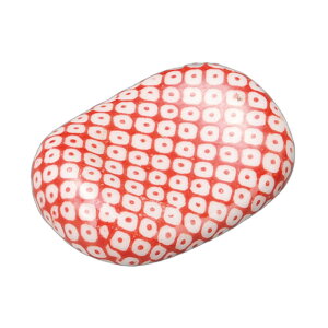 ̎qԏ^u [ 4.3×1.1cm ] | u |  lC H Ɩp HX JtF    킢   Mtg v[g o j j a 蕨 