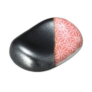 sNhu [ 4.3×3.1cm ] | u |  lC H Ɩp HX JtF    킢   Mtg v[g o j j a 