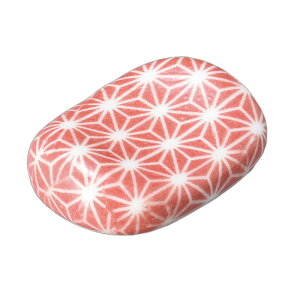 ̗tԏu [ 4.3×1.1cm ] | u |  lC H Ɩp HX JtF    킢   Mtg v[g o j j a 蕨 