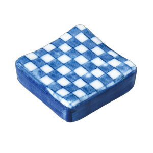 spu [ 3×3×1cm ] | u |  lC H Ɩp HX JtF    킢   Mtg v[g o j j a 蕨  C