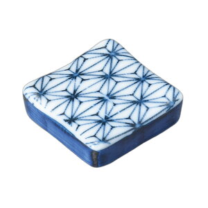 ̗tpu [ 3×3×1cm ] | u |  lC H Ɩp HX JtF    킢   Mtg v[g o j j a 蕨  