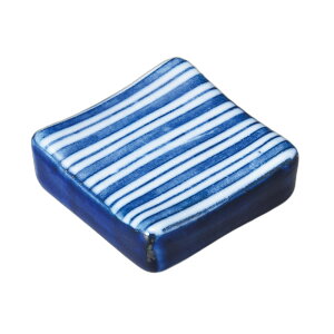 \pu [ 3×3×1cm ] | u |  lC H Ɩp HX JtF    킢   Mtg v[g o j j a 蕨  C