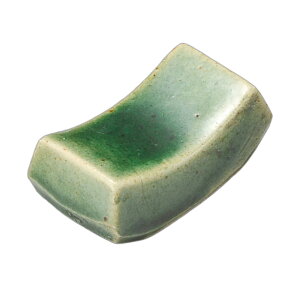 DM`u [ 4.2×2.2×1.7cm ] | u |  lC H Ɩp HX JtF    킢   Mtg v[g o j j a 蕨 