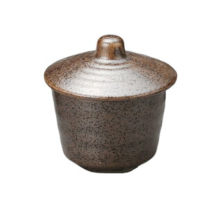 S֐hq [ 5.5×6.2cm ] | hq |  lC H Ɩp HX JtF    킢   Mtg v[g o j j a 蕨 