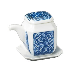 ^RiMtj [ 5.6×7.4cmE100cc ] | `ij |  lC H Ɩp HX JtF    킢   Mtg v[g o j j 