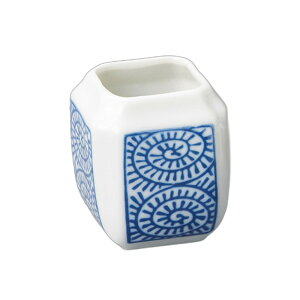 ^Rkq [ 4.8×5.5cm ] | k} |  lC H Ɩp HX JtF    킢   Mtg v[g o j j a 蕨 