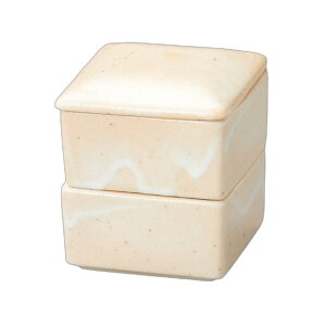 upid [ 7×8cm ] | W |  lC H Ɩp HX JtF    킢   Mtg v[g o j j a 蕨  Cx