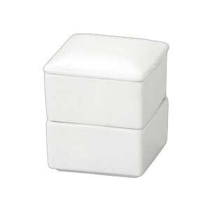 pid [ 7×8cm ] | W |  lC H Ɩp HX JtF    킢   Mtg v[g o j j a 蕨  Cxg