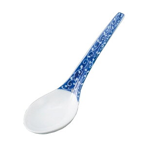 tQ [ 13×4×6.4cm ] | Q |  lC H Ɩp HX JtF    킢   Mtg v[g o j j a 蕨 