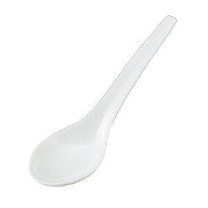 Q [ 13×4×6.4cm ] | Q |  lC H Ɩp HX JtF    킢   Mtg v[g o j j a 蕨  C