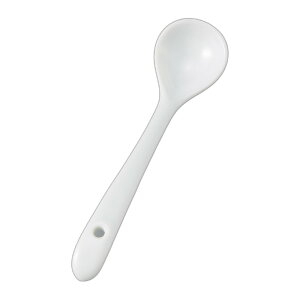 �W�����X�v�[�� [ 12.8×3.2cm ] | �X�v�[�� | �������� �l�C �H�� �Ɩ��p ���H�X �J�t�F ���� �� ������� ���킢�� ������ ���� �M�t�g �v���[���g �����o�� ���j�� �����j�� �a���� ���蕨 