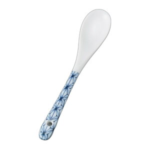 ̗tR[q[Xv[ [ 12.6×2.4cm ] | Xv[ |  lC H Ɩp HX JtF    킢   Mtg v[g o j j 