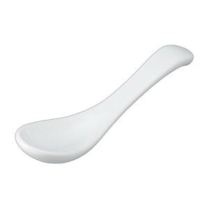 蕽Q [ 13.3×3.5cm ] | Q |  lC H Ɩp HX JtF    킢   Mtg v[g o j j a 蕨 