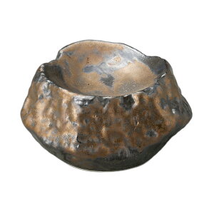 ʏݖM [ 8.5×8.5×4cm ] |  |  lC H Ɩp HX JtF    킢   Mtg v[g o j j a 蕨  C