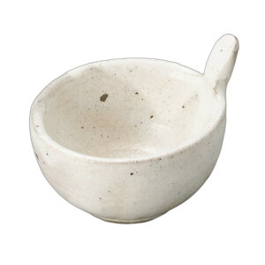 t [ 7×7×4cm ] |  |  lC H Ɩp HX JtF    킢   Mtg v[g o j j a 蕨  C