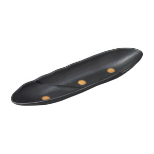 hbgijȉ~ [ 25.5×6.7×3cm ] | M |  lC H Ɩp HX JtF    킢   Mtg v[g o j j a 