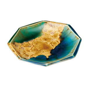 KւЂ헬ό^pM [ 24.5×24.5×4cm ] | ό`M |  lC H Ɩp HX JtF    킢   Mtg v[g o j j a