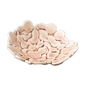 ZÂijM [ 12.5×13×3cm ] | ό`M |  lC H Ɩp HX JtF    킢   Mtg v[g o j j a