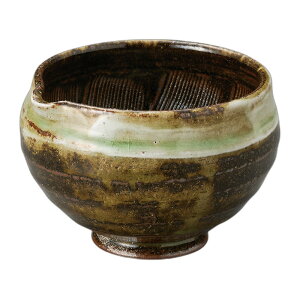 ϓy3.5ەЌ蔫 [ 10×10×7cm ] | 蔫 |  lC H Ɩp HX JtF    킢   Mtg v[g o j j a