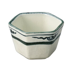 _Zp [ 8.8×8×5.4cm ] |  |  lC H Ɩp HX JtF    킢   Mtg v[g o j j a 蕨  