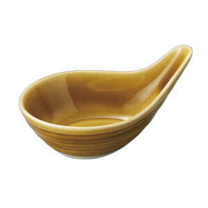 ˃Qt [ 12×7.4×5.3cm ] | t |  lC H Ɩp HX JtF    킢   Mtg v[g o j j a 蕨 