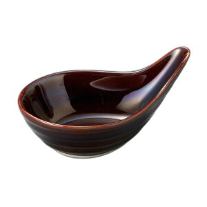 փQt [ 12×7.4×5.3cm ] | t |  lC H Ɩp HX JtF    킢   Mtg v[g o j j a 蕨 