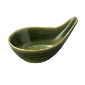 DQt [ 12×7.4×5.3cm ] | t |  lC H Ɩp HX JtF    킢   Mtg v[g o j j a 蕨 