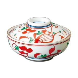 ԊGW [ 16×9.5cm ] | W |  lC H Ɩp HX JtF    킢   Mtg v[g o j j a 蕨  Cx