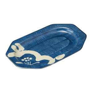 В֔pM [ 21.8×13.2×1.6cm ] | ό`M |  lC H Ɩp HX JtF    킢   Mtg v[g o j j a 蕨 