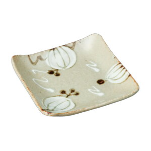 RApXM [ 13.5×13.5×2.5cm ] | pM |  lC H Ɩp HX JtF    킢   Mtg v[g o j j a 蕨