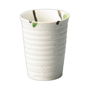 IxSubg [ 7×9cmE160cc ] | t[Jbv |  lC H Ɩp HX JtF    킢   Mtg v[g o j j 