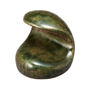 ؐD܂䔢u [ 4.4×3.3×2.6cm ]  | u |  lC H Ɩp HX JtF    킢   Mtg v[g o j j a 
