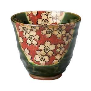 D [ 9.5×8.3cmE260cc ] | i |  lC H Ɩp HX JtF    킢   Mtg v[g o j j a 