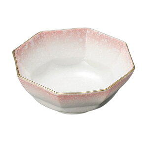 sNphg [ 15.5×6.3cm ] | hg |  lC H Ɩp HX JtF    킢   Mtg v[g o j j a 蕨