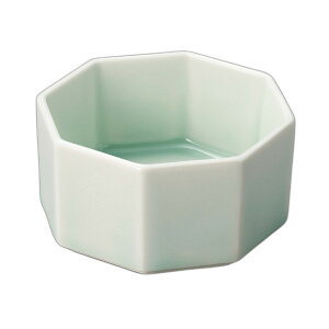 X^bNp [ 9.5×9×5cm ]  |  |  lC H Ɩp HX JtF    킢   Mtg v[g o j j a