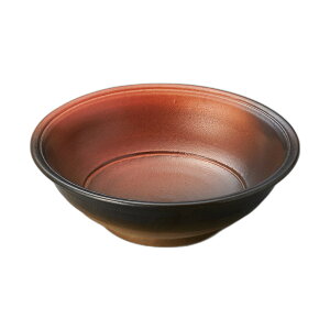 g3.6ۘ [ 11.5×3.7cm ]  |  |  lC H Ɩp HX JtF    킢   Mtg v[g o j j a 蕨  