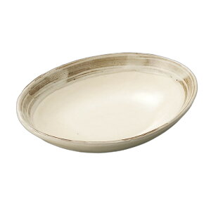 ���肿�傱�����t���[�c�� [ 17×12.3×3.5cm ] | ���� | �������� �l�C �H�� �Ɩ��p ���H�X �J�t�F ���� �� ������� ���킢�� ������ ���� �M�t�g �v���[���g �����o�� ���j�� �����j�� �a����