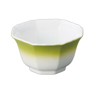 qppij [ 8.5×4.7cm ]  |  |  lC H Ɩp HX JtF    킢   Mtg v[g o j j a