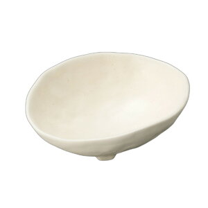 N[Ocȉ~t [ 9.3×8×3.2cm ] | t |  lC H Ɩp HX JtF    킢   Mtg v[g o j j a 