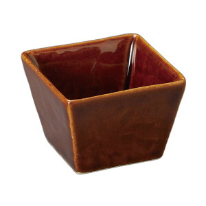 A֊p [ 4.5×4.5×3.3cm ] |  |  lC H Ɩp HX JtF    킢   Mtg v[g o j j a 蕨  