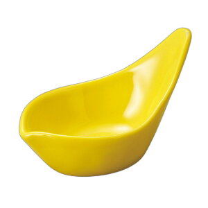 Ԃт璿 [ 9×5.1×5.5cm ] |  |  lC H Ɩp HX JtF    킢   Mtg v[g o j j a 蕨  