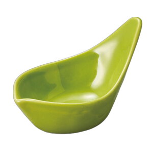 Ԃт璿 [ 9×5.1×5.5cm ] |  |  lC H Ɩp HX JtF    킢   Mtg v[g o j j a 蕨  