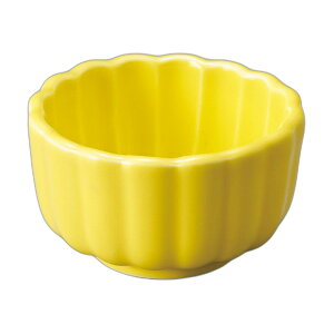 eԒ [ 5×3cm ] |  |  lC H Ɩp HX JtF    킢   Mtg v[g o j j a 蕨  Cxg