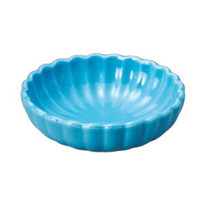 gRe^ [ 11.3×3.5cm ] |  |  lC H Ɩp HX JtF    킢   Mtg v[g o j j a 蕨  C