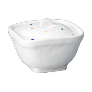 ʂ萅ʊpϕq [ 10×10×7.5cm ] | ϕq |  lC H Ɩp HX JtF    킢   Mtg v[g o j j a 蕨 