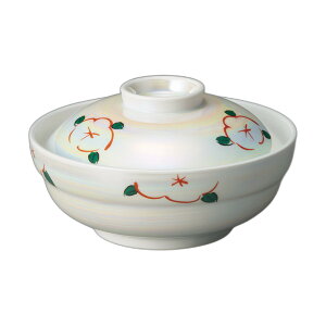 X^[ԊGԊW [ 14.4×8cm ]  | W |  lC H Ɩp HX JtF    킢   Mtg v[g o j j a 