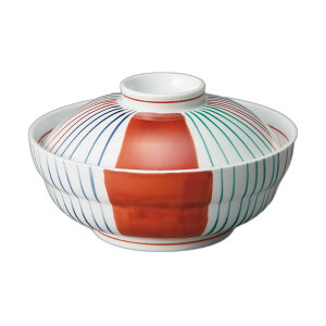 ԊԎ\W [ 14.4×8cm ] | W |  lC H Ɩp HX JtF    킢   Mtg v[g o j j a 蕨  C